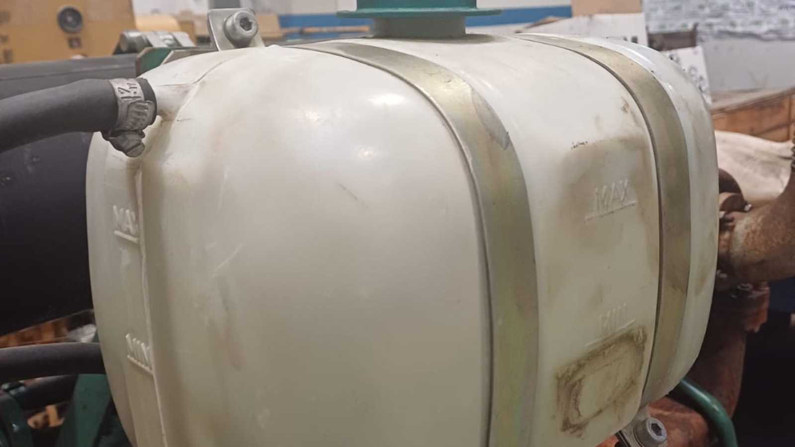 OmecoHub - Immagine 7